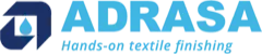 ADRASA