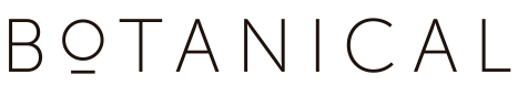 Botanical