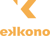 Ekkono Coaches