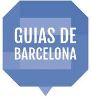 Guías de Barcelona