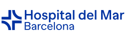 Hospital del Mar
