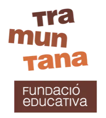 Tramuntana