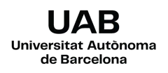 UAB