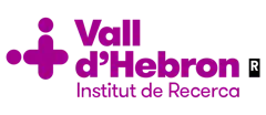 Vall d'Hebron