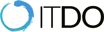 ITDO