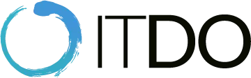 Blog ITDO - Agencia de desarrollo Web, APPs y Marketing en Barcelona home