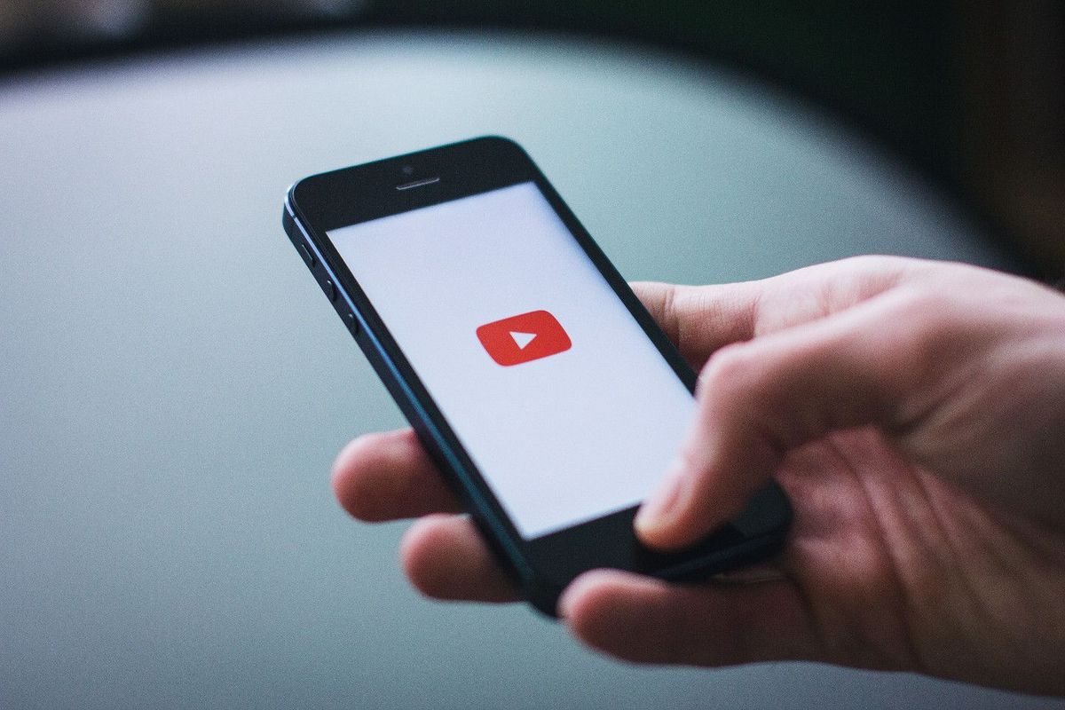 3 tendencias en las redes sociales para 2019