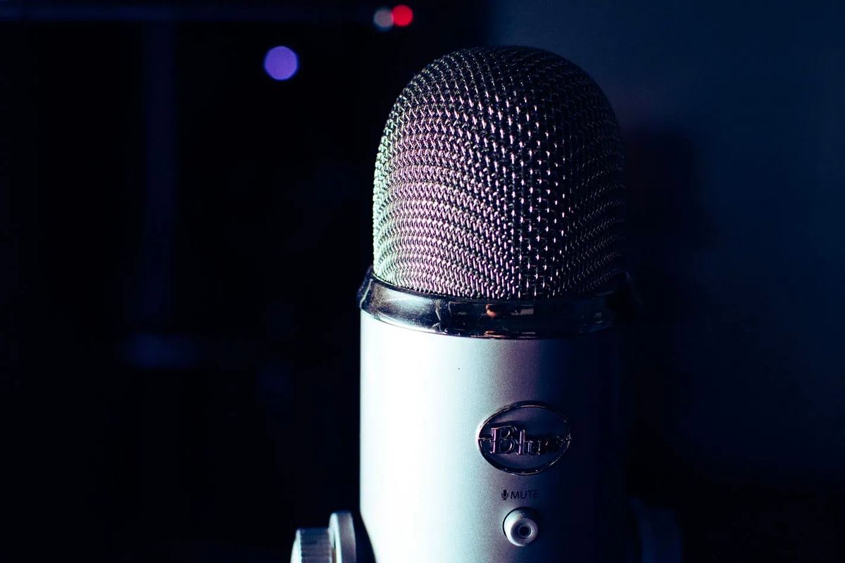 SEO en 2019: ¿Es importante optimizar para la búsqueda por voz? [NEW! Actualizado para 2020]