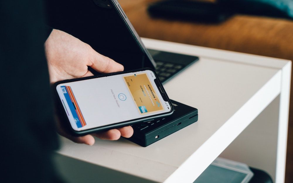 Pasarelas de pago para las suscripciones en mi tienda online WooCommerce