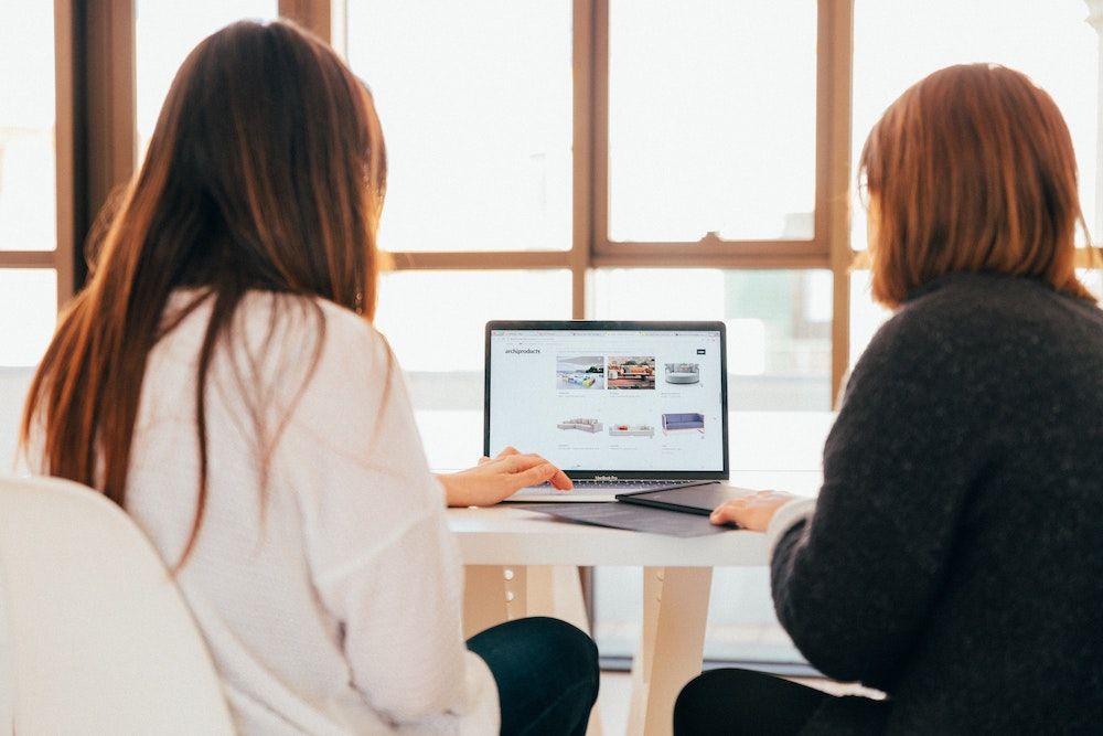 ¿Cómo afecta el Diseño Web al SEO y a la Experiencia de Usuario (UX)?