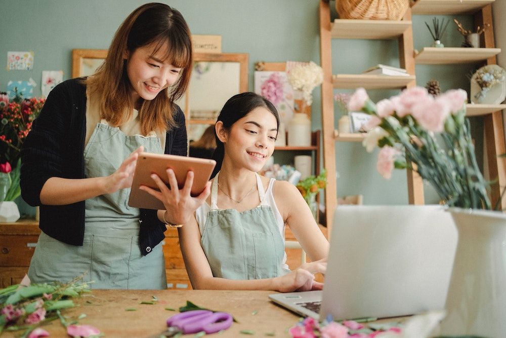 7 factores clave para el éxito de tu e-Commerce