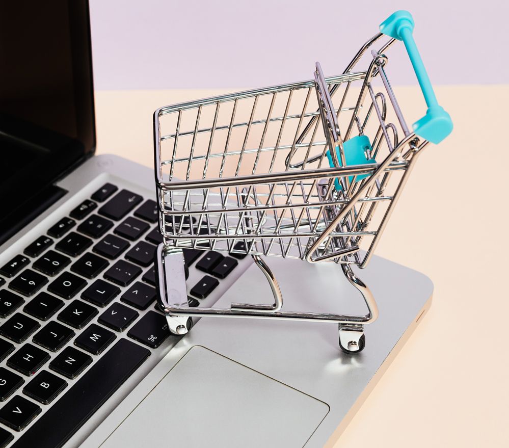JavaScript y HTML para e-Commerce: Snipcart