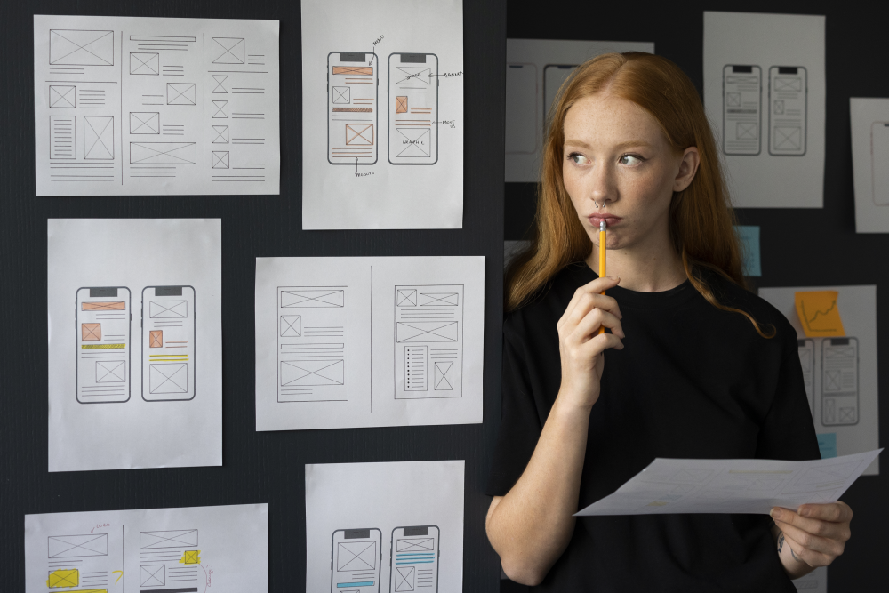 Componentes reutilizables con Web Components