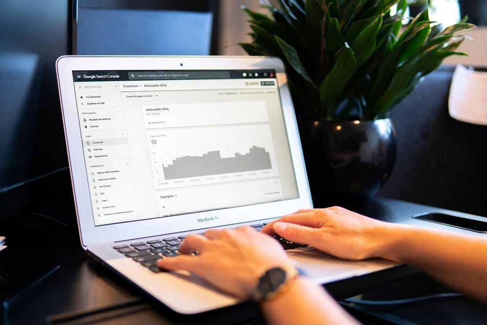 Cómo el Schema Markup ayuda al posicionamiento SEO de tu sitio web