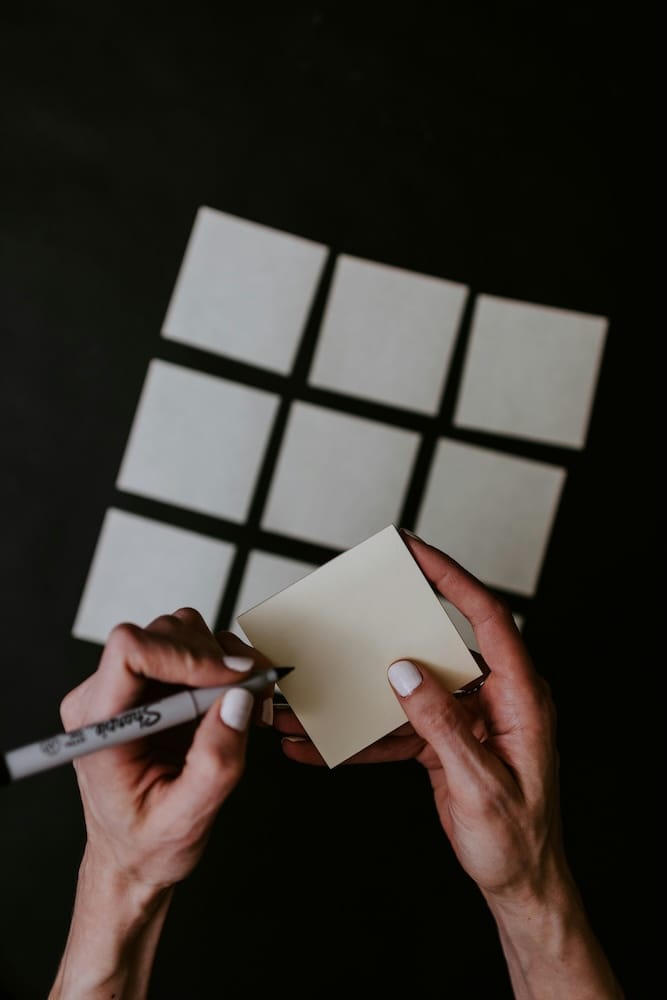 Fluid Layout: El futuro del diseño web adaptativo