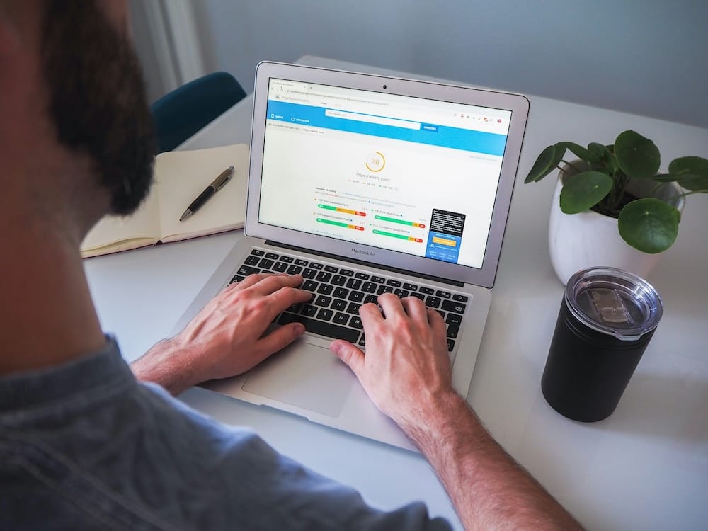 Link building en SEO: Estrategias clave para atraer tráfico en 2024
