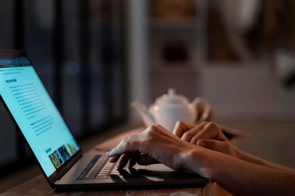 El regreso de los blogs: cómo el contenido largo está redefiniendo la estrategia digital