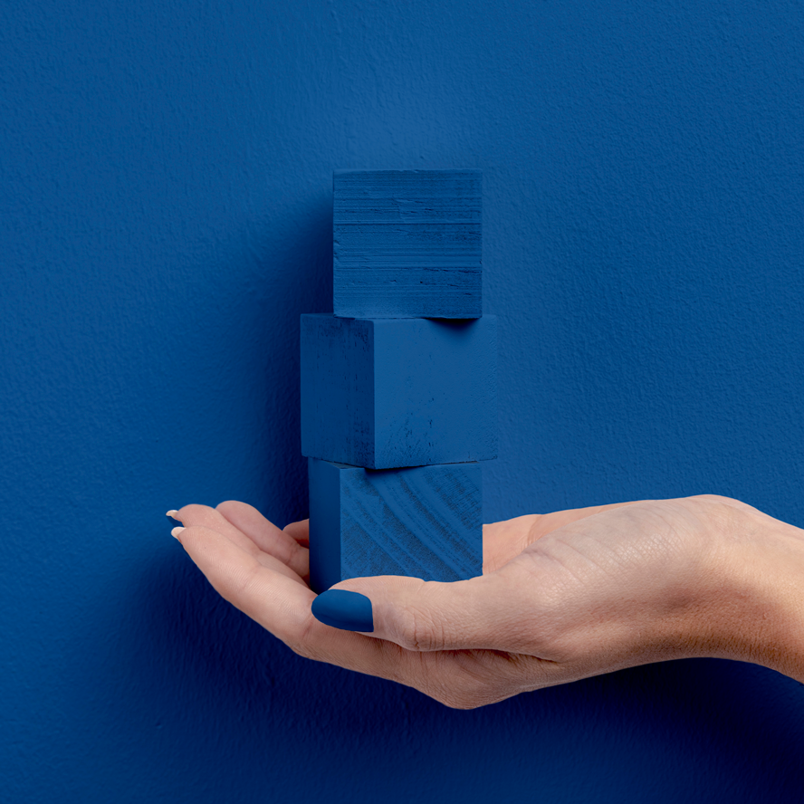 Brandformance
