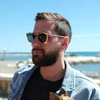 Thomas Salvatori